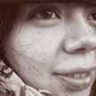 Ingrid Rivas