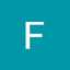 Fiama Cufre
