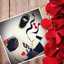 Reemii_mohammed