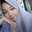 Ainun Nabila