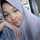 Ainun Nabila Ainun Nabila
