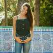 Victoria Charlone Sosa