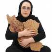 مطبخ لیلا 