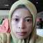 Anna Istiyani