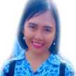 Sihaloho Bkl