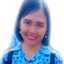 Sihaloho Bkl