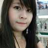 Amelia Setiawan