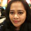 Devi Eka