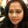 Devi Eka