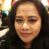 Devi Eka