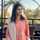 Zahra Munir
