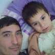 Lucas Montilla
