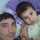 Lucas Montilla