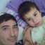 Lucas Montilla