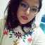 Estefania SP