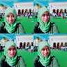 Ema Luthfiyani