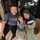 SISKA RIA ANDRIANI SISKA RIA ANDRIANI