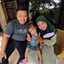 SISKA RIA ANDRIANI
