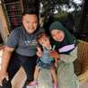 SISKA RIA ANDRIANI