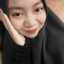 AnjhAr Suistanty