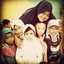 Diah Sulistiowati (BoenDy)