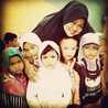 Diah Sulistiowati (BoenDy)