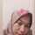 Tyas Aulia Adhitia Tyas Aulia Adhitia