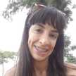 Sandra Aguiar
