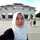 Neneng Nur'Aeni Neneng Nur'Aeni