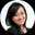 Wenny Widyanti