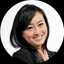 Wenny Widyanti