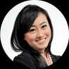 Wenny Widyanti Wenny Widyanti