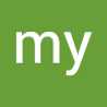 Emaan khan