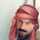حسن٠٠٠