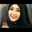 Dewi Yuli
