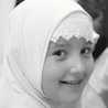 Adinda Anindya Adinda Anindya