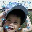 Hebo Nona