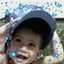 Hebo Nona