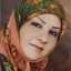 منیژه جعفری