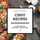 Cinsy Home cook Cinsy Home cook