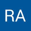 RA