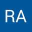 RA