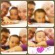 Titien Nurhidayat