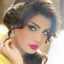 مرام الأردن 