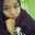 Lenny R Dahlan