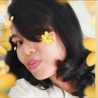Nelly TampuboLon