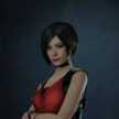 Ada Wong