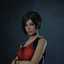 Ada Wong