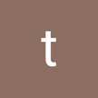tayseer 2022