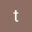 tayseer 2022